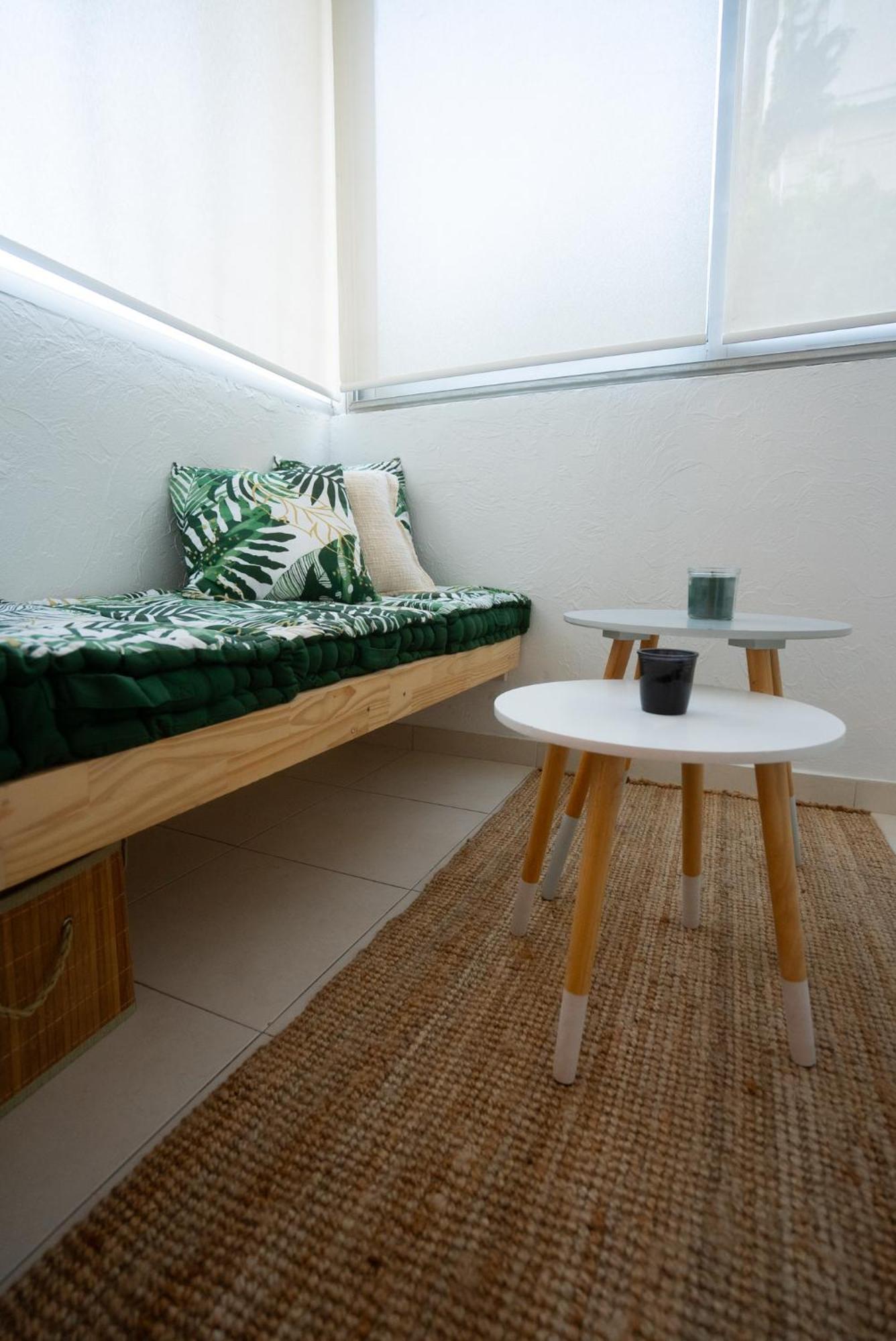 Location Studio Avec Loggia Apartment Antibes Exterior photo
